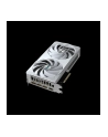 gigabyte Karta graficzna GV-N506TEAGLEOC ICE-16G - nr 19