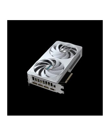 gigabyte Karta graficzna GV-N506TEAGLEOC ICE-16G nr 2