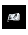 gigabyte Karta graficzna GV-N506TEAGLEOC ICE-16G - nr 21