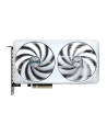 gigabyte Karta graficzna GV-N506TEAGLEOC ICE-16G - nr 24