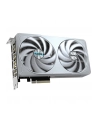 gigabyte Karta graficzna GV-N506TEAGLEOC ICE-16G - nr 25