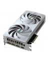 gigabyte Karta graficzna GV-N506TEAGLEOC ICE-16G - nr 28