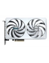 gigabyte Karta graficzna GV-N506TEAGLEOC ICE-16G - nr 36