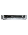 gigabyte Karta graficzna GV-N506TEAGLEOC ICE-16G - nr 41