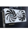 gigabyte Karta graficzna GV-N506TEAGLEOC ICE-16G - nr 43