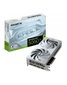 gigabyte Karta graficzna GV-N506TEAGLEOC ICE-16G - nr 44