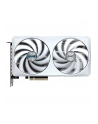 gigabyte Karta graficzna GV-N506TEAGLEOC ICE-16G - nr 45