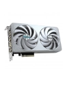 gigabyte Karta graficzna GV-N506TEAGLEOC ICE-16G - nr 46