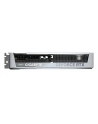 gigabyte Karta graficzna GV-N506TEAGLEOC ICE-16G - nr 61