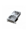 gigabyte Karta graficzna GV-N506TEAGLEOC ICE-16G - nr 9