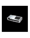 gigabyte Karta graficzna GV-N506TEAGLEOC ICE-8GD - nr 15
