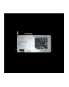 gigabyte Karta graficzna GV-N506TEAGLEOC ICE-8GD - nr 20