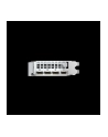 gigabyte Karta graficzna GV-N506TEAGLEOC ICE-8GD - nr 22