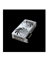 gigabyte Karta graficzna GV-N506TEAGLEOC ICE-8GD - nr 23