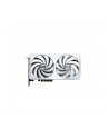 gigabyte Karta graficzna GV-N506TEAGLEOC ICE-8GD - nr 26