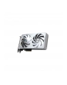 gigabyte Karta graficzna GV-N506TEAGLEOC ICE-8GD - nr 28