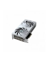 gigabyte Karta graficzna GV-N506TEAGLEOC ICE-8GD - nr 2