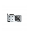 gigabyte Karta graficzna GV-N506TEAGLEOC ICE-8GD - nr 32