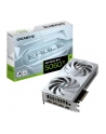 gigabyte Karta graficzna GV-N506TEAGLEOC ICE-8GD - nr 34