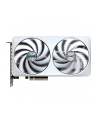 gigabyte Karta graficzna GV-N506TEAGLEOC ICE-8GD - nr 35