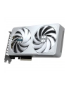 gigabyte Karta graficzna GV-N506TEAGLEOC ICE-8GD - nr 36