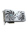 gigabyte Karta graficzna GV-N506TEAGLEOC ICE-8GD - nr 43