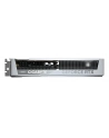 gigabyte Karta graficzna GV-N506TEAGLEOC ICE-8GD - nr 52