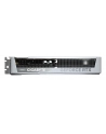 gigabyte Karta graficzna GV-N506TEAGLEOC ICE-8GD - nr 60