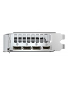 gigabyte Karta graficzna GV-N506TEAGLEOC ICE-8GD - nr 61