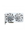 gigabyte Karta graficzna GV-N506TEAGLEOC ICE-8GD - nr 62