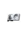 gigabyte Karta graficzna GV-N506TEAGLEOC ICE-8GD - nr 63