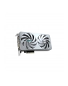 gigabyte Karta graficzna GV-N506TEAGLEOC ICE-8GD - nr 64