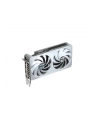 gigabyte Karta graficzna GV-N506TEAGLEOC ICE-8GD - nr 66