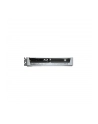 gigabyte Karta graficzna GV-N506TEAGLEOC ICE-8GD - nr 67