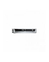 gigabyte Karta graficzna GV-N506TEAGLEOC ICE-8GD - nr 6