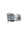 gigabyte Karta graficzna GV-N506TEAGLEOC ICE-8GD - nr 74