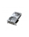 gigabyte Karta graficzna GV-N506TEAGLEOC ICE-8GD - nr 75