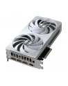 gigabyte Karta graficzna GV-N506TEAGLEOC ICE-8GD - nr 81