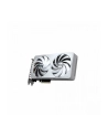 gigabyte Karta graficzna GV-N506TEAGLEOC ICE-8GD - nr 8