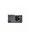 gigabyte Karta graficzna GV-N506TEAGLE OC-16GD - nr 10
