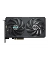 gigabyte Karta graficzna GV-N506TEAGLE OC-16GD - nr 15