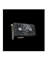 gigabyte Karta graficzna GV-N506TEAGLE OC-16GD - nr 18