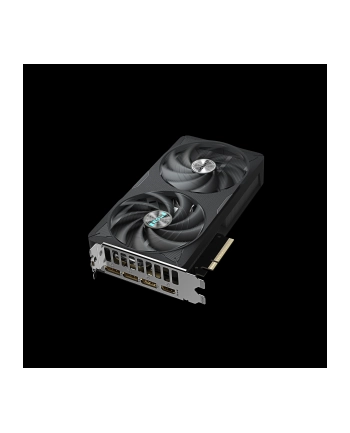 gigabyte Karta graficzna GV-N506TEAGLE OC-16GD nr 2
