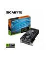 gigabyte Karta graficzna GV-N506TEAGLE OC-16GD - nr 1