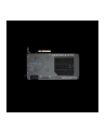 gigabyte Karta graficzna GV-N506TEAGLE OC-16GD - nr 20