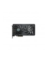 gigabyte Karta graficzna GV-N506TEAGLE OC-16GD - nr 25
