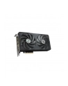 gigabyte Karta graficzna GV-N506TEAGLE OC-16GD - nr 26