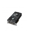 gigabyte Karta graficzna GV-N506TEAGLE OC-16GD - nr 27