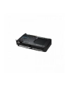 gigabyte Karta graficzna GV-N506TEAGLE OC-16GD - nr 2