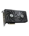 gigabyte Karta graficzna GV-N506TEAGLE OC-16GD - nr 32
